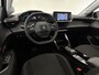 Peugeot e-208 EV Active Pack 50 kWh | Snelladen | SOH: 95% | Cruise | Carplay | LED | Clima | Parkeersens.