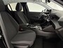 Peugeot e-208 EV Active Pack 50 kWh | Snelladen | SOH: 95% | Cruise | Carplay | LED | Clima | Parkeersens.