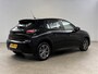 Peugeot e-208 EV Active Pack 50 kWh | Snelladen | SOH: 95% | Cruise | Carplay | LED | Clima | Parkeersens.