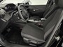 Peugeot e-208 EV Active Pack 50 kWh | Snelladen | SOH: 95% | Cruise | Carplay | LED | Clima | Parkeersens.