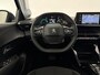 Peugeot e-208 EV Active Pack 50 kWh | Snelladen | SOH: 95% | Cruise | Carplay | LED | Clima | Parkeersens.