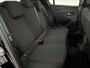 Peugeot e-208 EV Active Pack 50 kWh | Snelladen | SOH: 95% | Cruise | Carplay | LED | Clima | Parkeersens.