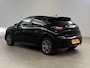 Peugeot e-208 EV Active Pack 50 kWh | Snelladen | SOH: 95% | Cruise | Carplay | LED | Clima | Parkeersens.
