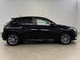 Peugeot e-208 EV Active Pack 50 kWh | Snelladen | SOH: 95% | Cruise | Carplay | LED | Clima | Parkeersens.