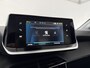 Peugeot e-208 EV Active Pack 50 kWh | Snelladen | SOH: 95% | Cruise | Carplay | LED | Clima | Parkeersens.