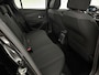 Peugeot e-208 EV Active Pack 50 kWh | Snelladen | SOH: 95% | Cruise | Carplay | LED | Clima | Parkeersens.