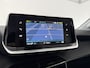 Peugeot e-208 EV Active Pack 50 kWh | Snelladen | SOH: 95% | Cruise | Carplay | LED | Clima | Parkeersens.