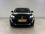 Peugeot e-208 EV Active Pack 50 kWh | Snelladen | SOH: 95% | Cruise | Carplay | LED | Clima | Parkeersens.