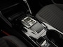 Peugeot e-208 EV Active Pack 50 kWh | Snelladen | SOH: 95% | Cruise | Carplay | LED | Clima | Parkeersens.