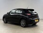 Peugeot e-208 EV Active Pack 50 kWh | Snelladen | SOH: 95% | Cruise | Carplay | LED | Clima | Parkeersens.