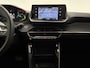 Peugeot e-208 EV Active Pack 50 kWh | Snelladen | SOH: 95% | Cruise | Carplay | LED | Clima | Parkeersens.