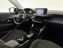 Peugeot e-208 EV Active Pack 50 kWh | Snelladen | SOH: 95% | Cruise | Carplay | LED | Clima | Parkeersens.