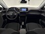 Peugeot e-208 EV Active Pack 50 kWh | Snelladen | SOH: 95% | Cruise | Carplay | LED | Clima | Parkeersens.