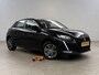 Peugeot e-208 EV Active Pack 50 kWh | Snelladen | SOH: 95% | Cruise | Carplay | LED | Clima | Parkeersens.
