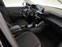Peugeot e-208 EV Active Pack 50 kWh | Snelladen | SOH: 95% | Cruise | Carplay | LED | Clima | Parkeersens.