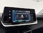 Peugeot e-208 EV Active Pack 50 kWh | Snelladen | SOH: 95% | Cruise | Carplay | LED | Clima | Parkeersens.