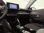 Peugeot e-208 EV Active Pack 50 kWh | Snelladen | SOH: 95% | Cruise | Carplay | LED | Clima | Parkeersens.