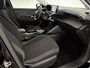 Peugeot e-208 EV Active Pack 50 kWh | Snelladen | SOH: 95% | Cruise | Carplay | LED | Clima | Parkeersens.