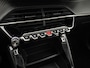 Peugeot e-208 EV Active Pack 50 kWh | Snelladen | SOH: 95% | Cruise | Carplay | LED | Clima | Parkeersens.