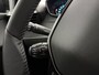 Peugeot e-208 EV Active Pack 50 kWh | Snelladen | SOH: 95% | Cruise | Carplay | LED | Clima | Parkeersens.