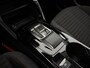 Peugeot e-208 EV Active Pack 50 kWh | Snelladen | SOH: 95% | Cruise | Carplay | LED | Clima | Parkeersens.