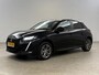 Peugeot e-208 EV Active Pack 50 kWh | Snelladen | SOH: 95% | Cruise | Carplay | LED | Clima | Parkeersens.