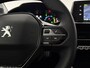 Peugeot e-208 EV Active Pack 50 kWh | Snelladen | SOH: 95% | Cruise | Carplay | LED | Clima | Parkeersens.