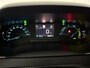 Peugeot e-208 EV Active Pack 50 kWh | Snelladen | SOH: 95% | Cruise | Carplay | LED | Clima | Parkeersens.