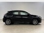 Peugeot e-208 EV Active Pack 50 kWh | Snelladen | SOH: 95% | Cruise | Carplay | LED | Clima | Parkeersens.