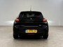Peugeot e-208 EV Active Pack 50 kWh | Snelladen | SOH: 95% | Cruise | Carplay | LED | Clima | Parkeersens.