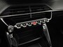 Peugeot e-208 EV Active Pack 50 kWh | Snelladen | SOH: 95% | Cruise | Carplay | LED | Clima | Parkeersens.