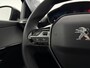 Peugeot e-208 EV Active Pack 50 kWh | Snelladen | SOH: 95% | Cruise | Carplay | LED | Clima | Parkeersens.