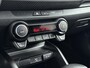 Kia Stonic - 1.0 T MHEV GT-LINE // DEALERONDERHOUDEN // STUUR+STOEL VERWARMING // NAVIGATIE //
