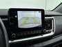 Kia Stonic - 1.0 T MHEV GT-LINE // DEALERONDERHOUDEN // STUUR+STOEL VERWARMING // NAVIGATIE //