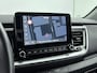 Kia Stonic - 1.0 T MHEV GT-LINE // DEALERONDERHOUDEN // STUUR+STOEL VERWARMING // NAVIGATIE //
