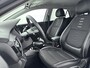 Kia Stonic - 1.0 T MHEV GT-LINE // DEALERONDERHOUDEN // STUUR+STOEL VERWARMING // NAVIGATIE //