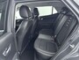 Kia Stonic - 1.0 T MHEV GT-LINE // DEALERONDERHOUDEN // STUUR+STOEL VERWARMING // NAVIGATIE //