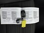 Kia Stonic - 1.0 T MHEV GT-LINE // DEALERONDERHOUDEN // STUUR+STOEL VERWARMING // NAVIGATIE //