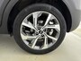 Kia Stonic - 1.0 T MHEV GT-LINE // DEALERONDERHOUDEN // STUUR+STOEL VERWARMING // NAVIGATIE //