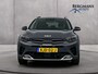Kia Stonic - 1.0 T MHEV GT-LINE // DEALERONDERHOUDEN // STUUR+STOEL VERWARMING // NAVIGATIE //