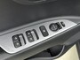 Kia Stonic - 1.0 T MHEV GT-LINE // DEALERONDERHOUDEN // STUUR+STOEL VERWARMING // NAVIGATIE //