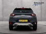 Kia Stonic - 1.0 T MHEV GT-LINE // DEALERONDERHOUDEN // STUUR+STOEL VERWARMING // NAVIGATIE //