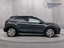 Kia Stonic - 1.0 T MHEV GT-LINE // DEALERONDERHOUDEN // STUUR+STOEL VERWARMING // NAVIGATIE //