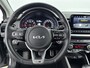 Kia Stonic - 1.0 T MHEV GT-LINE // DEALERONDERHOUDEN // STUUR+STOEL VERWARMING // NAVIGATIE //
