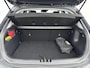 Kia Stonic - 1.0 T MHEV GT-LINE // DEALERONDERHOUDEN // STUUR+STOEL VERWARMING // NAVIGATIE //