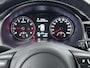 Kia Stonic - 1.0 T MHEV GT-LINE // DEALERONDERHOUDEN // STUUR+STOEL VERWARMING // NAVIGATIE //