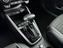 Kia Stonic - 1.0 T MHEV GT-LINE // DEALERONDERHOUDEN // STUUR+STOEL VERWARMING // NAVIGATIE //