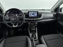 Kia Stonic - 1.0 T MHEV GT-LINE // DEALERONDERHOUDEN // STUUR+STOEL VERWARMING // NAVIGATIE //