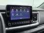 Kia Stonic - 1.0 T MHEV GT-LINE // DEALERONDERHOUDEN // STUUR+STOEL VERWARMING // NAVIGATIE //