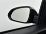Kia Stonic - 1.0 T MHEV GT-LINE // DEALERONDERHOUDEN // STUUR+STOEL VERWARMING // NAVIGATIE //